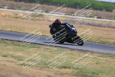 media/Apr-26-2025-Lets Ride (Sat) [[4954f83cdc]]/Group B/Sunrise/